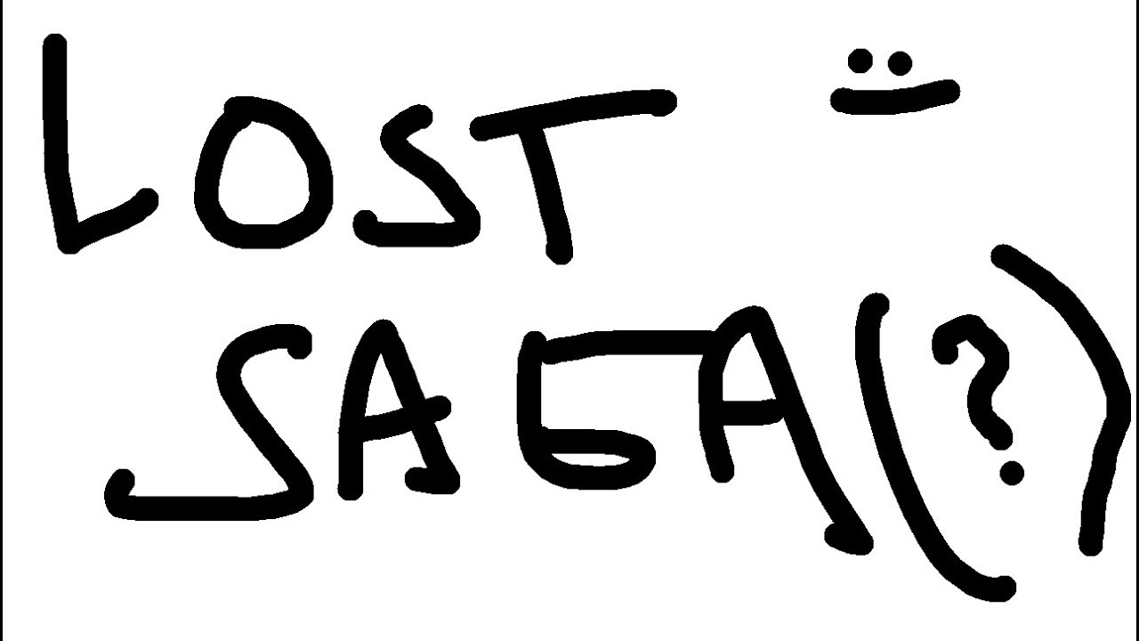 Game bernama Lost Saga - Lost Saga Indonesia