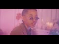 Baby Girl You Re Star Ah Thna Bk Ft Darameng Hout Official Music Video Baby Girl You Re Star Ah Thna Bk Ft Darameng Hout Official Music Video