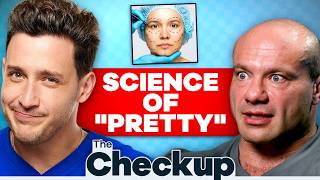 Download Lagu The Science Of Being \ MP3 Download Lagu The Science Of Being \ MP3