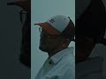 NORIKIYO / Cut Da Bullshit (Short ver.4) #hiphop #norikiyo #rap