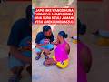 Japo Mke Wangu Huna Viungo Lakini Umeumbuka Sura Nzuli Ya Mvuto Jamani 