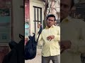 FAMILY SHORTFILM EP 04
