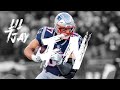 Rob Gronkowski Mix - Lil Tjay (FN) Collab/w Good Sports evening