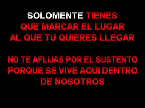 Calo   Ponte atento