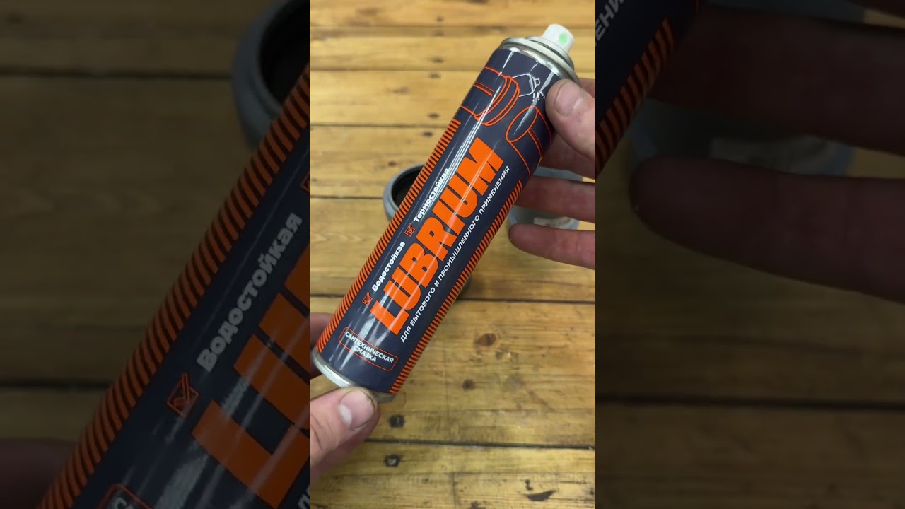 Обязательно запомни эту хитрость 