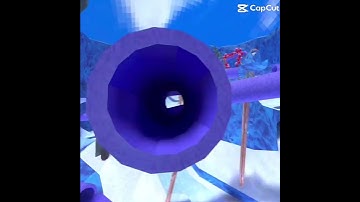 Day 1 of doing secret tunnel until I hit 50 subscribers #gorillatag #vr #oculus #gtag #secrettunnel