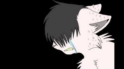 Fairytale MEP part 18