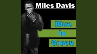 All Blues