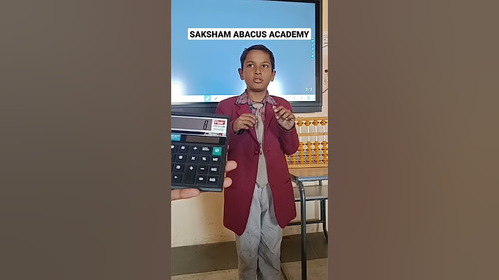 Abacus Class Saksham Abacus Academy #abacus #maths #education #school #students #best #construction