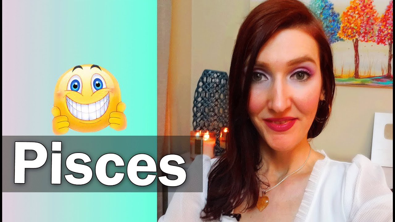PISCES WATCH OUT!! THIS WILL SHOCK YOU!!! NOVEMBER 12 TO 25