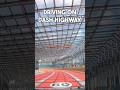 Driving on DASH Highway #shorts #dash #driving #malaysia