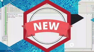 🛠️ APPLICATION PIC16F877: PARTIE 16_02 🔊 Affichage sur GRAPHICL LCD 128x64