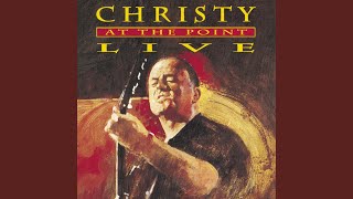 Miniatura del video "Christy Moore - Missing You"