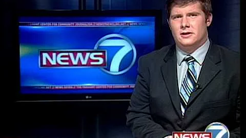 Ed Horan Anchor reel
