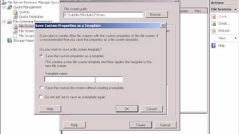 6421A_LAB_Module 12-Configuring and Managing Storage Technologies-E3