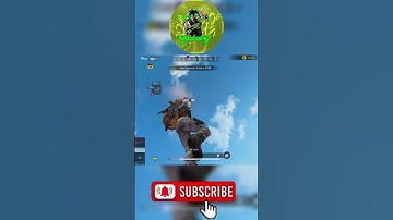 🥲This is not Guild war , this is Hackers war…💔