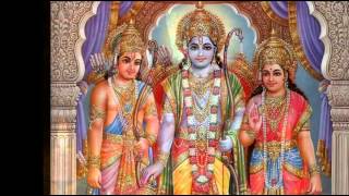 Taraka Mantramu - Ramadasu Navaratna Keertana By G Bala krishna prsad garu (తారక మంత్రము )