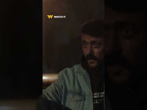 حق عرب نوع جديد من الرومانسية 