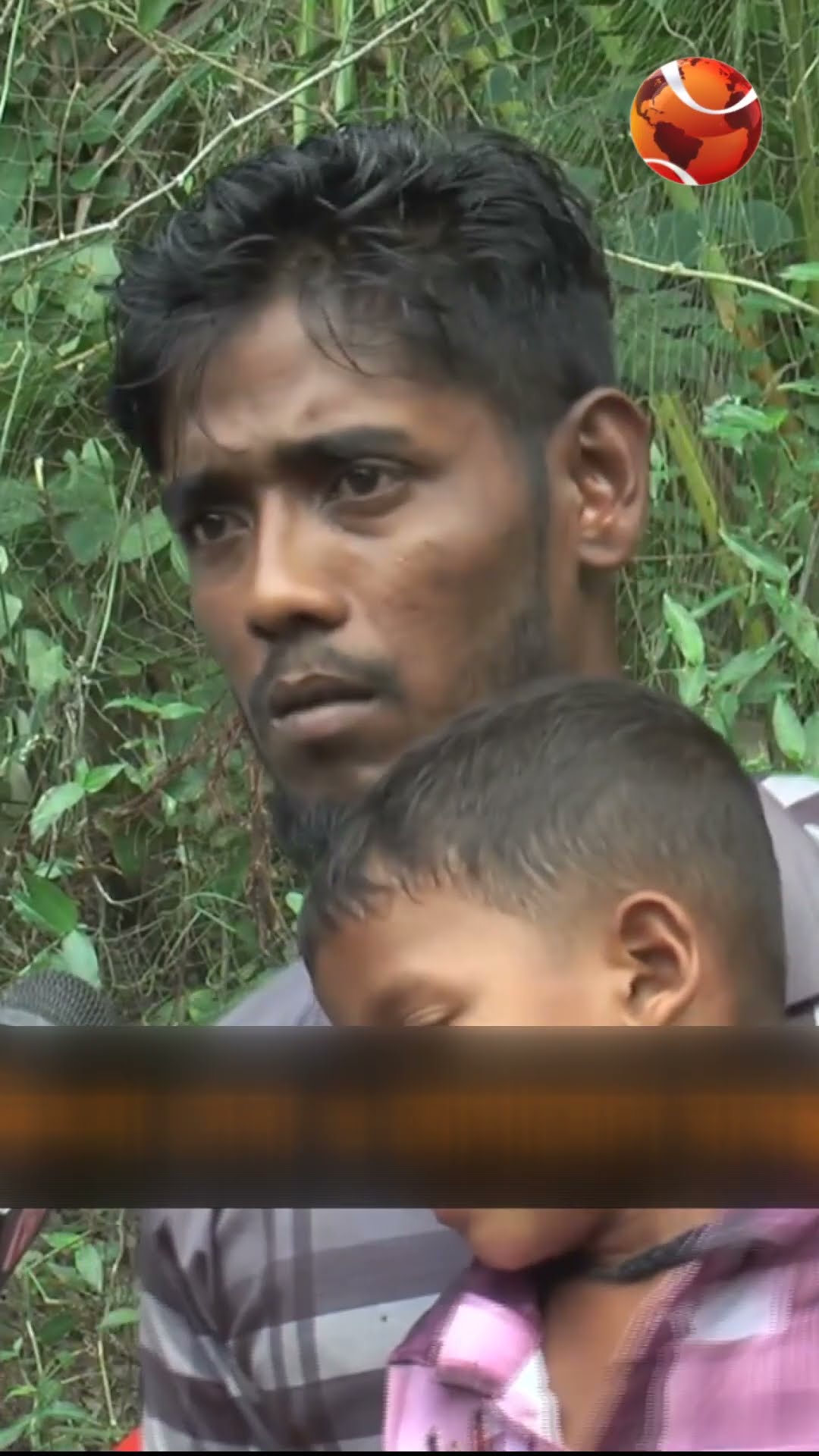 বেহাল নিঝুম দ্বীপের চিকিৎসা সেবা ও যোগাযোগ ব্যবস্থা #nijhumdwip  #noakhali #hospital  #Channel24