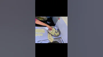 THE SIMPLEST MANDAZI RECIPE THE ROYALTY WAY 