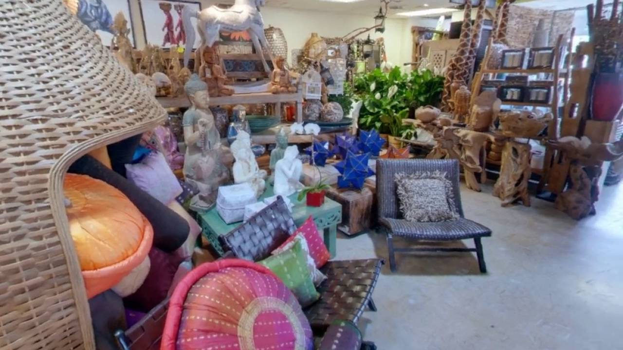 Miami Flowers | Best Florist In Miami