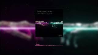 Amir Farhoodi & Saleh - Enigmatic Touch [ Aevolia ]