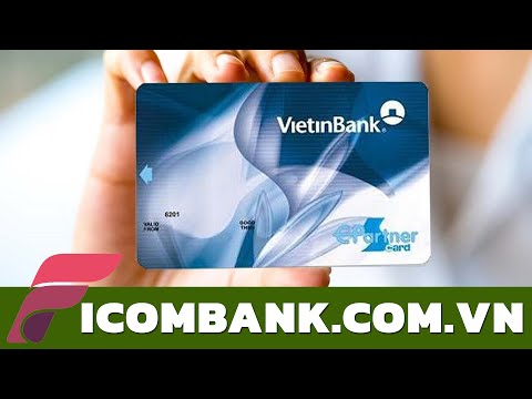 hình ảnh kiểm tra tài khoản ngân hàng vietinbank