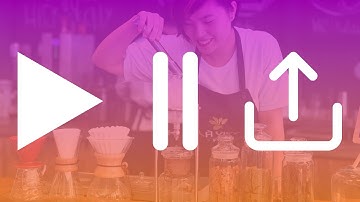 Play & Share your KineMaster Video