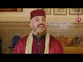 كهلال العيد ي لا ب ان الفنان عبد العزيز مسير مستعملات الآلة 
