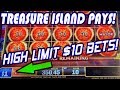 **MUST SEE** WE DID IT AGAIN!!!! $5 WHEEL OF FORTUNE WILD ...