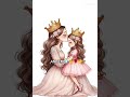 Anneler hayatınızdaki en değerli kişidir 😘🌹👑💎