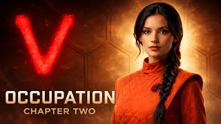 V Occupation Chapter 2 Manufactured Hope