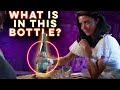 Raider's of the Lost Ark Drink Mystery Solved! | How to Drink