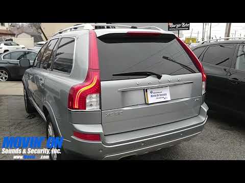 volvo-xc90-viper-4115v-remote-start