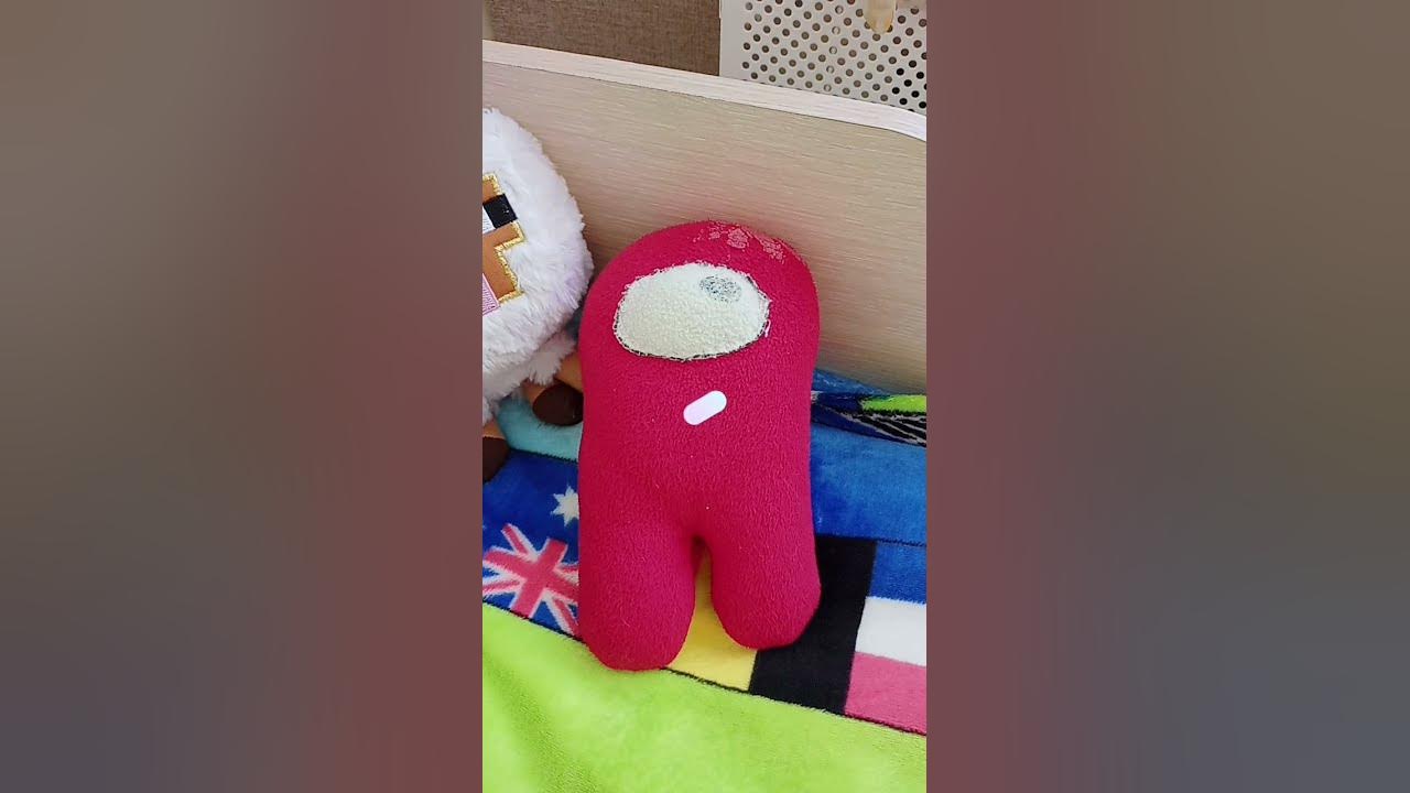 😱капец😱 - YouTube