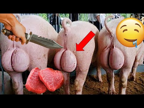 वीडियो: मांस काटने के लिए कुल्हाड़ी क्या होनी चाहिए