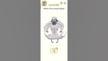 dop 2 level 306. complete short video