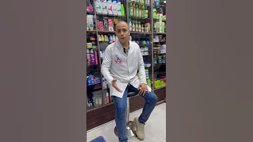 اسباب و انواع الحبوب في البشره الجزء الاول حب الشباب حبوب الوجه حبوب علاج الحبوب التهابات 