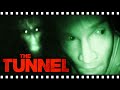 The tunnel australias forgotten found footage horror