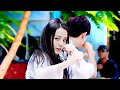 A hero saves gangster girl dilrabanew korean mix hindi songschinese dramakorean love storykdrama