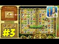 Call Of Atlantis PC Gameplay Part 3 Challenge Mode  Call Of Atlantis PC Gameplay Part 3 Challenge Mode