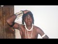 2026 JIPANDO JANZIKU UJUMBE WA MUSA BY LEGGA STUDIO 2026 
