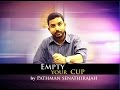 Empty Your Cup By Chief Pathman mp3