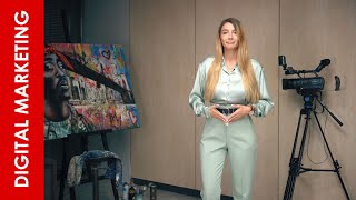 🎯 Πώς θα πουλήσω όλα μου τα προϊόντα με μία μόνο διαφήμιση; 💣 WebNext