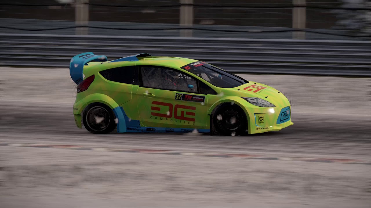 project cars 2 pc controller settings project cars 2 pc controller settings