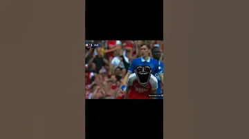 Tomiyasu Phonk Beats Spedup Speedup Football Ronaldo Futbol Keşfete Edit Music Futbol 