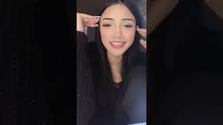 Agatha Periscope Live Update 3264