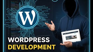 Custom WordPress Development in Hindi | Start to Advanced Tutorial Series #Programming #wordpress