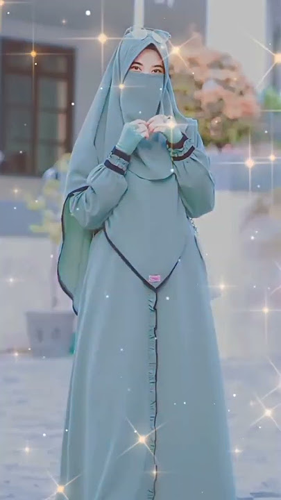 #masuma #hijabstyle #viral#shorts
