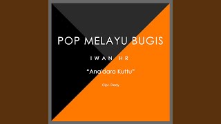 Ana'dara Kuttu